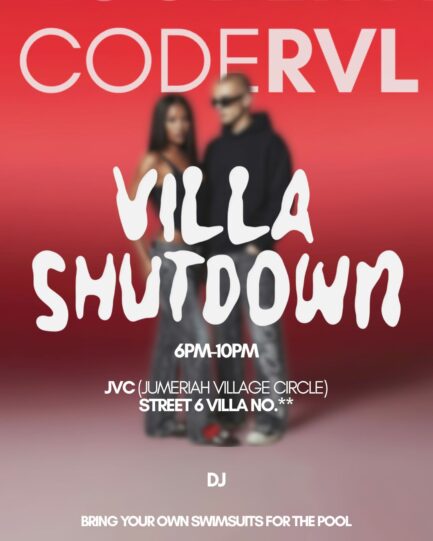 BUY YOUR TICKET